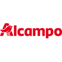 Alcampo