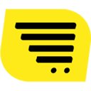 BM