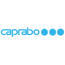Caprabo