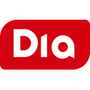 Dia