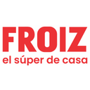 Froiz