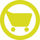 Mas